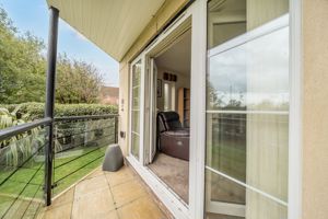 Photo 3- click for photo gallery